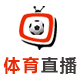 平凡英雄 2022_卡司阵容_德华影影-剧透网